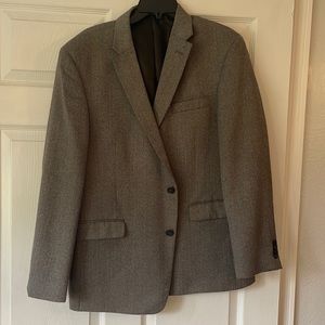 Tommy Hilfiger sports coat
